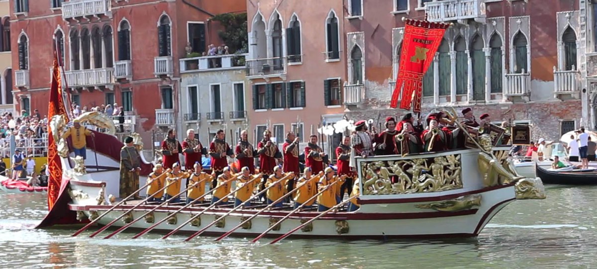 Foto: www.hannsgroenervideograph.com