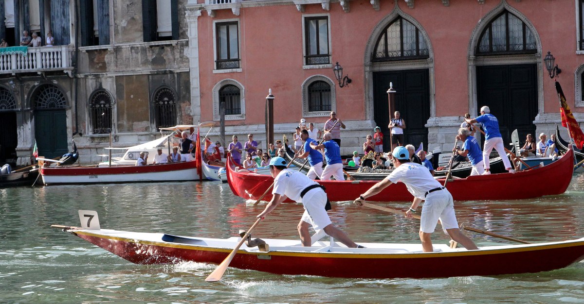 Foto: www.hannsgroenervideograph.com