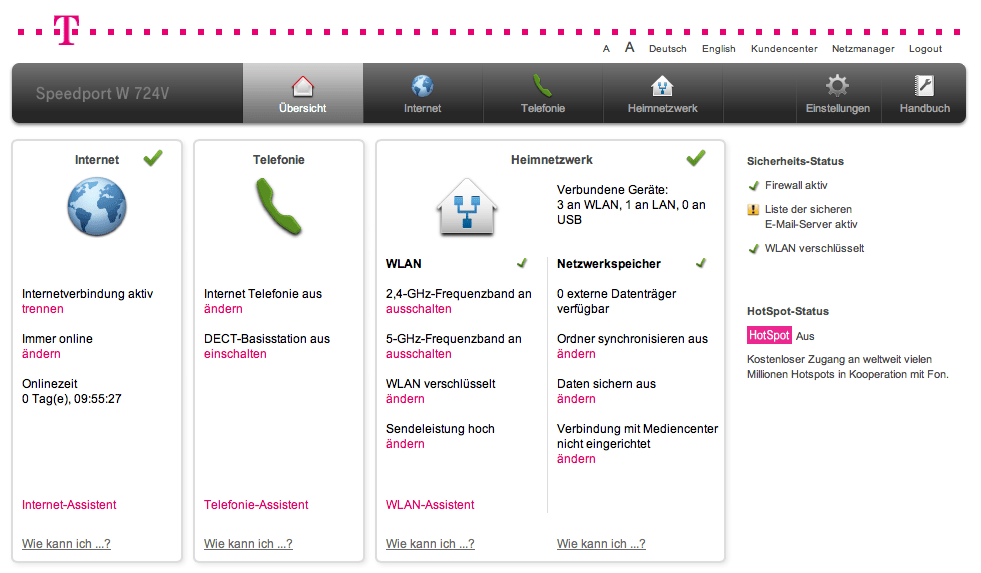 140102_VDSL W724 Screenshot