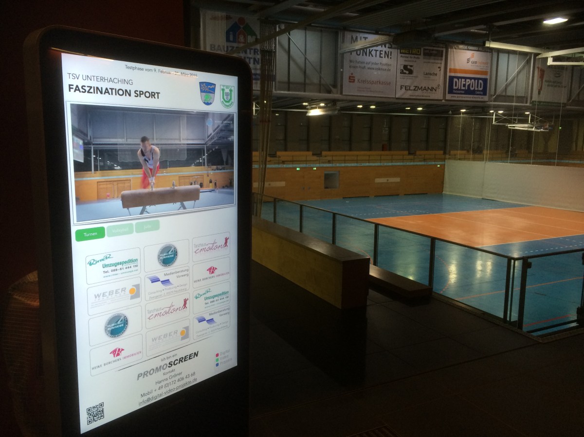 150228_PS Sportarena