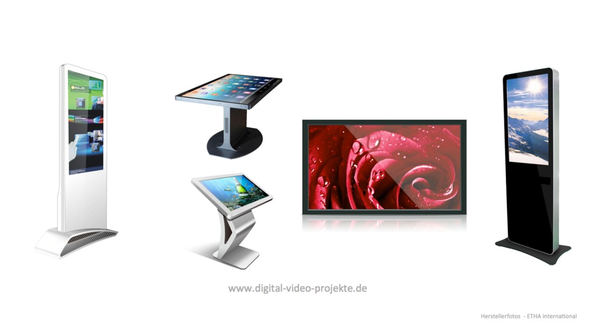 Promoscreen Übersicht.005