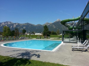 Alpentherme Ehrenberg (Foto vom Anbieter bereitgestellt)