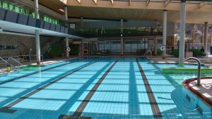 Alpentherme Ehrenberg (Foto vom Anbieter bereitgestellt)