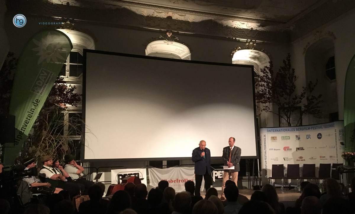 img_4570_bergfilmfestival-tegernsee-2016_
