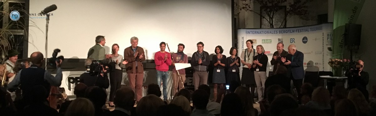 img_4571_bergfilmfestival-tegernsee-2016_