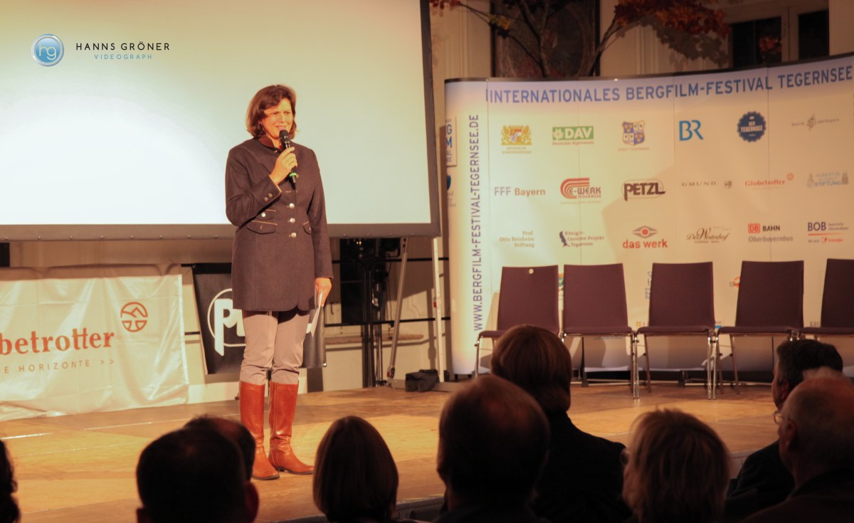 img_4693_bergfilmfestival-tegernsee-2016_