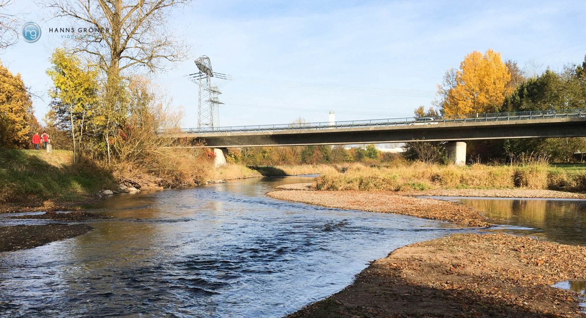 Donaueschingen November 2016