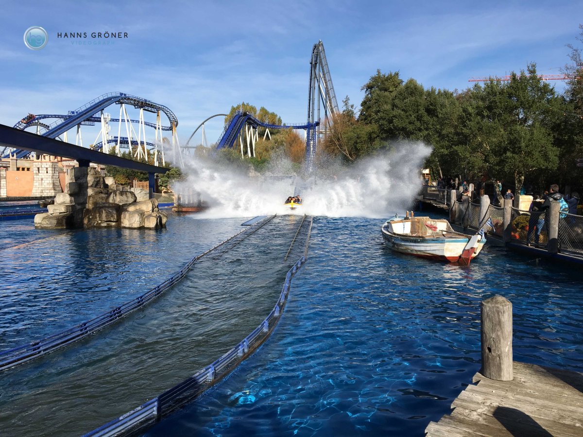 img_4770strassburg-november-2016