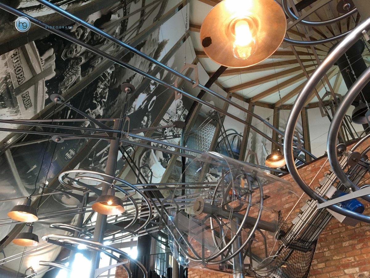 img_4774strassburg-november-2016