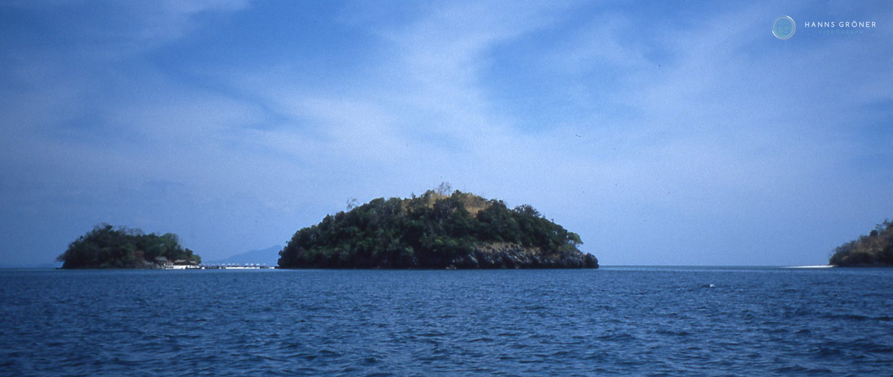 Krabi (1997, Foto: Hanns Gröner)