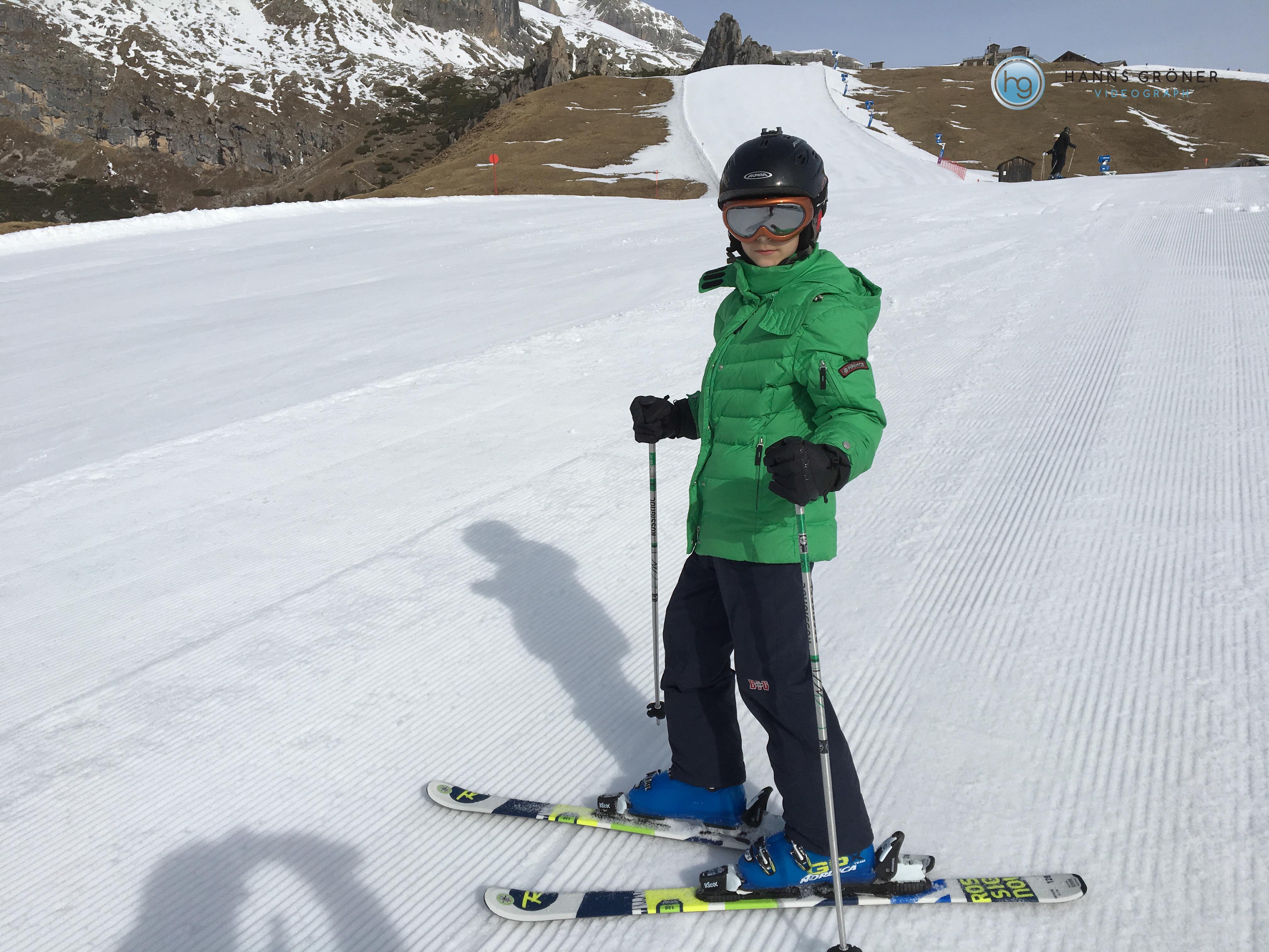 IMG_5209Dolomitenreise