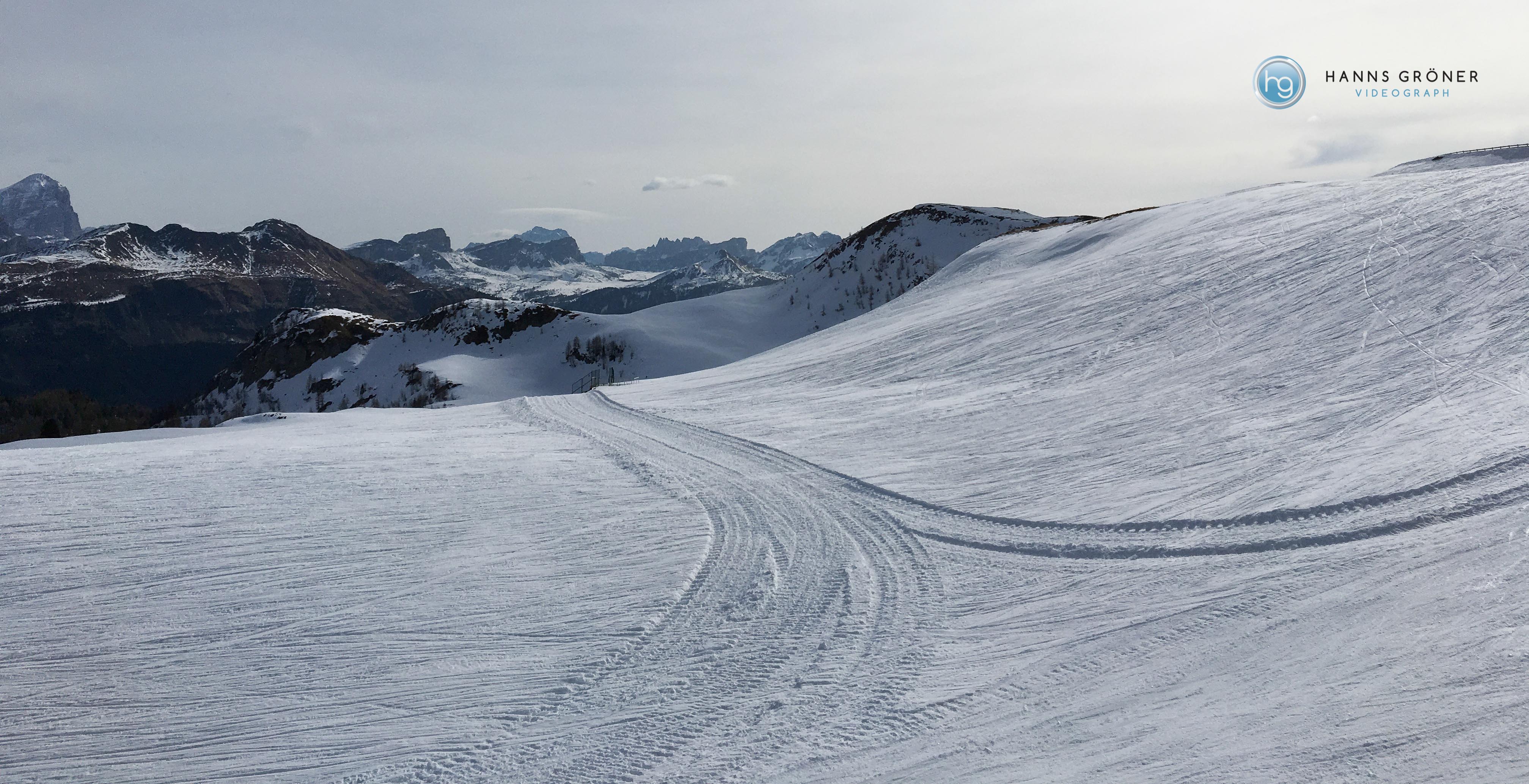 IMG_5224Dolomitenreise-2