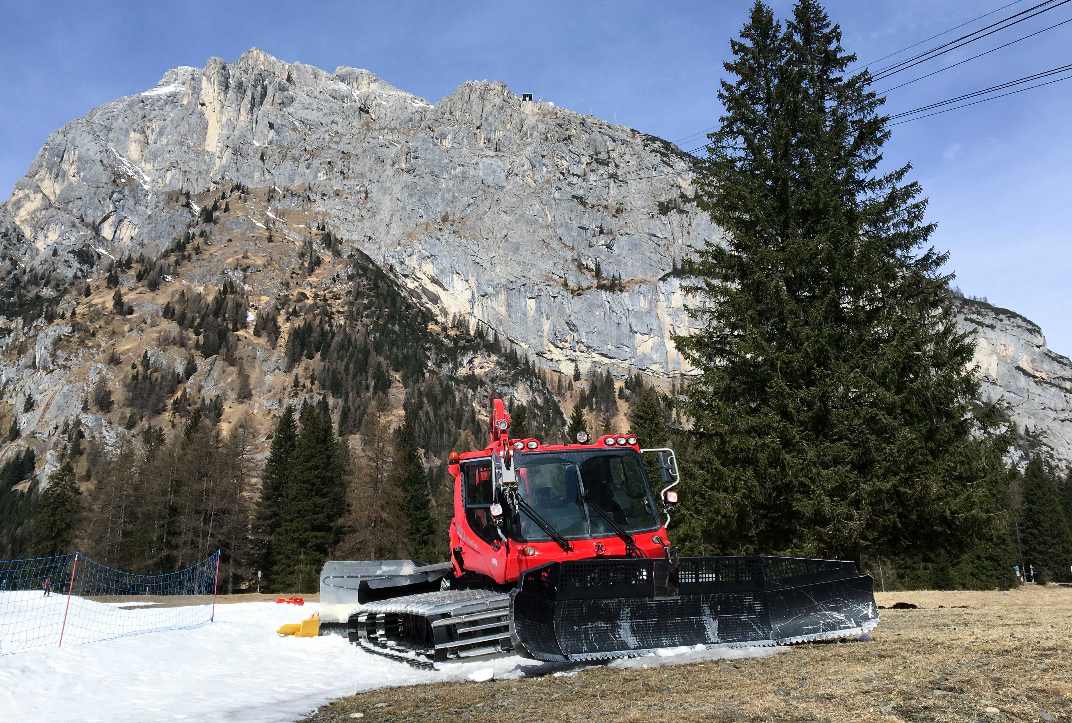 IMG_5237 Pistenraupe