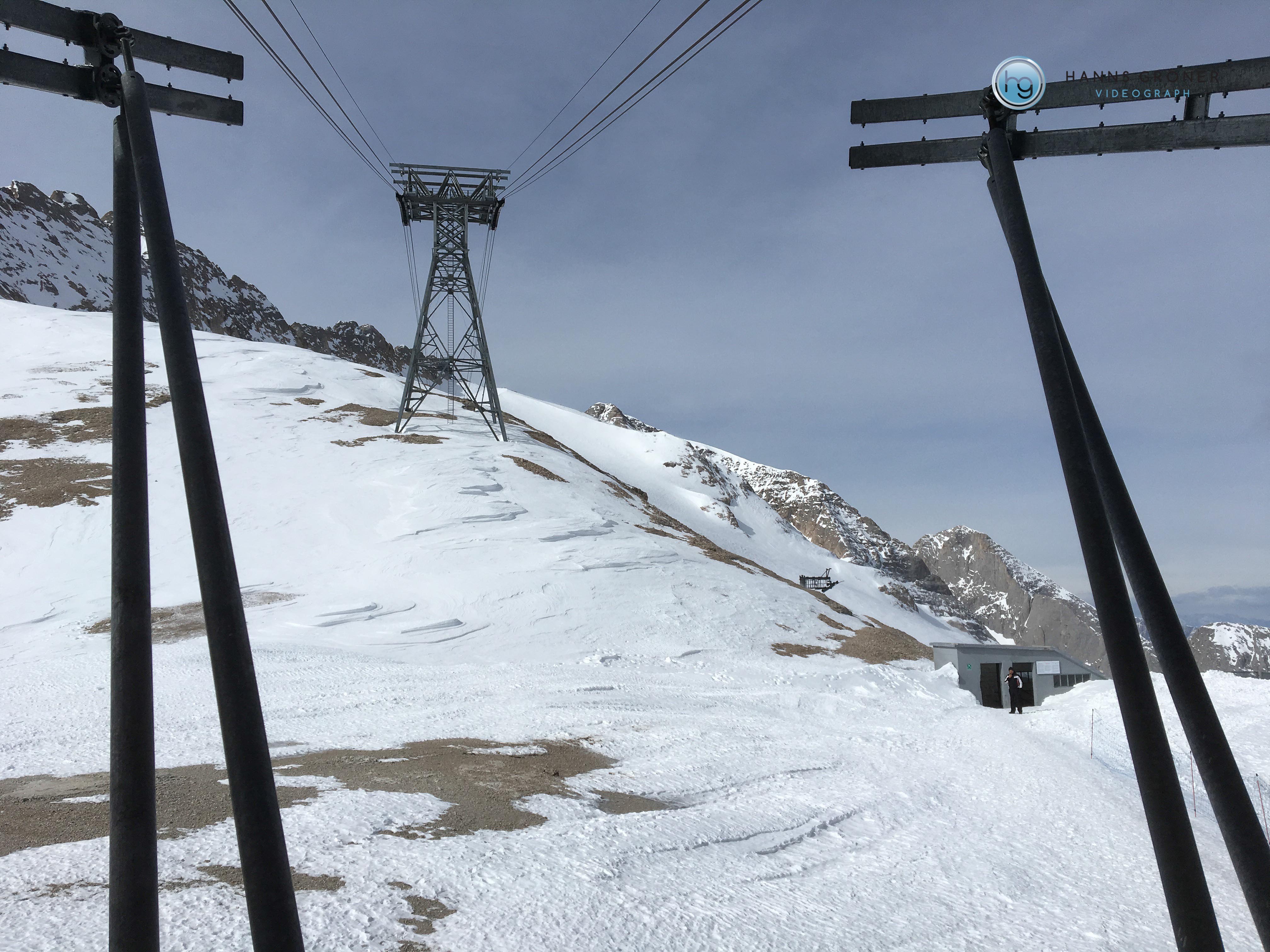 IMG_5262Dolomitenreise