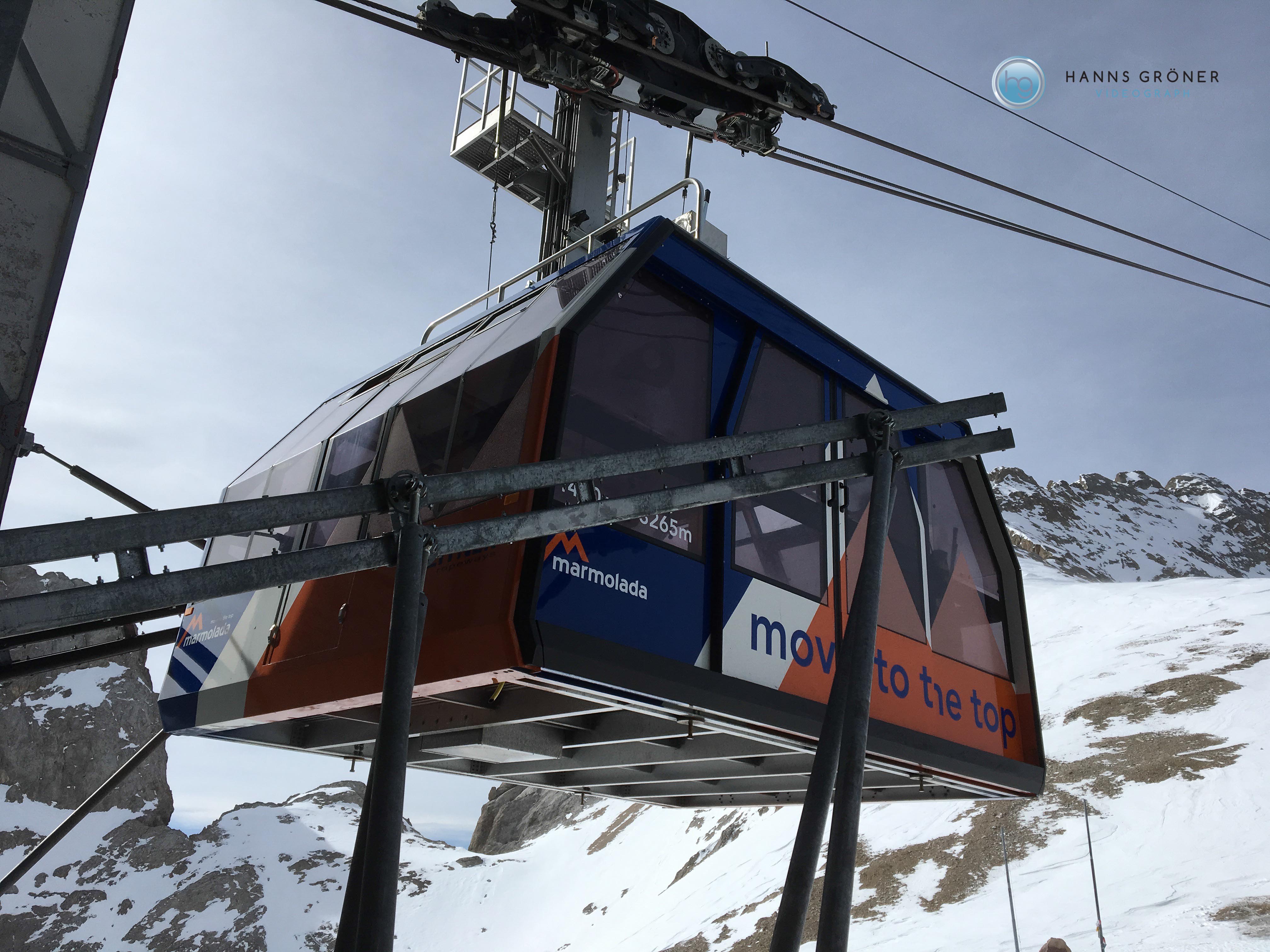 IMG_5273Dolomitenreise