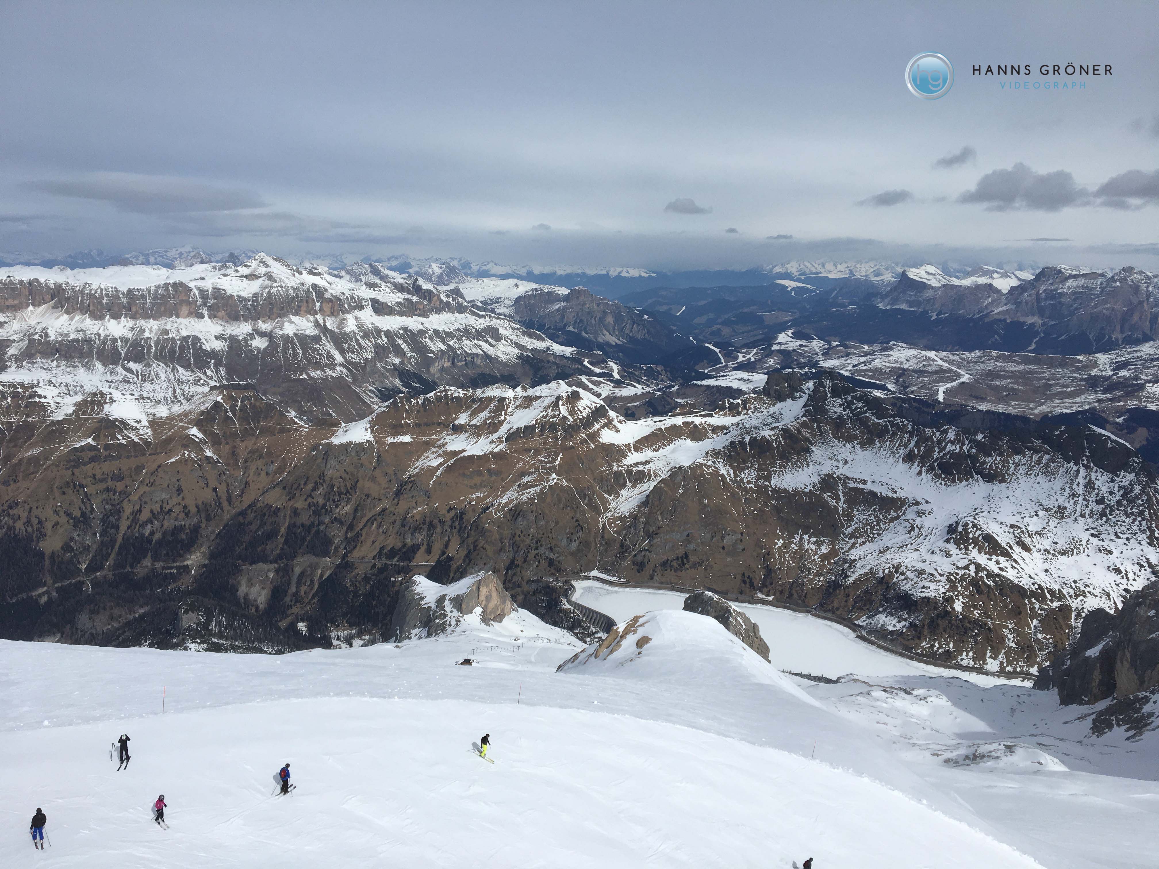 IMG_5291Dolomitenreise