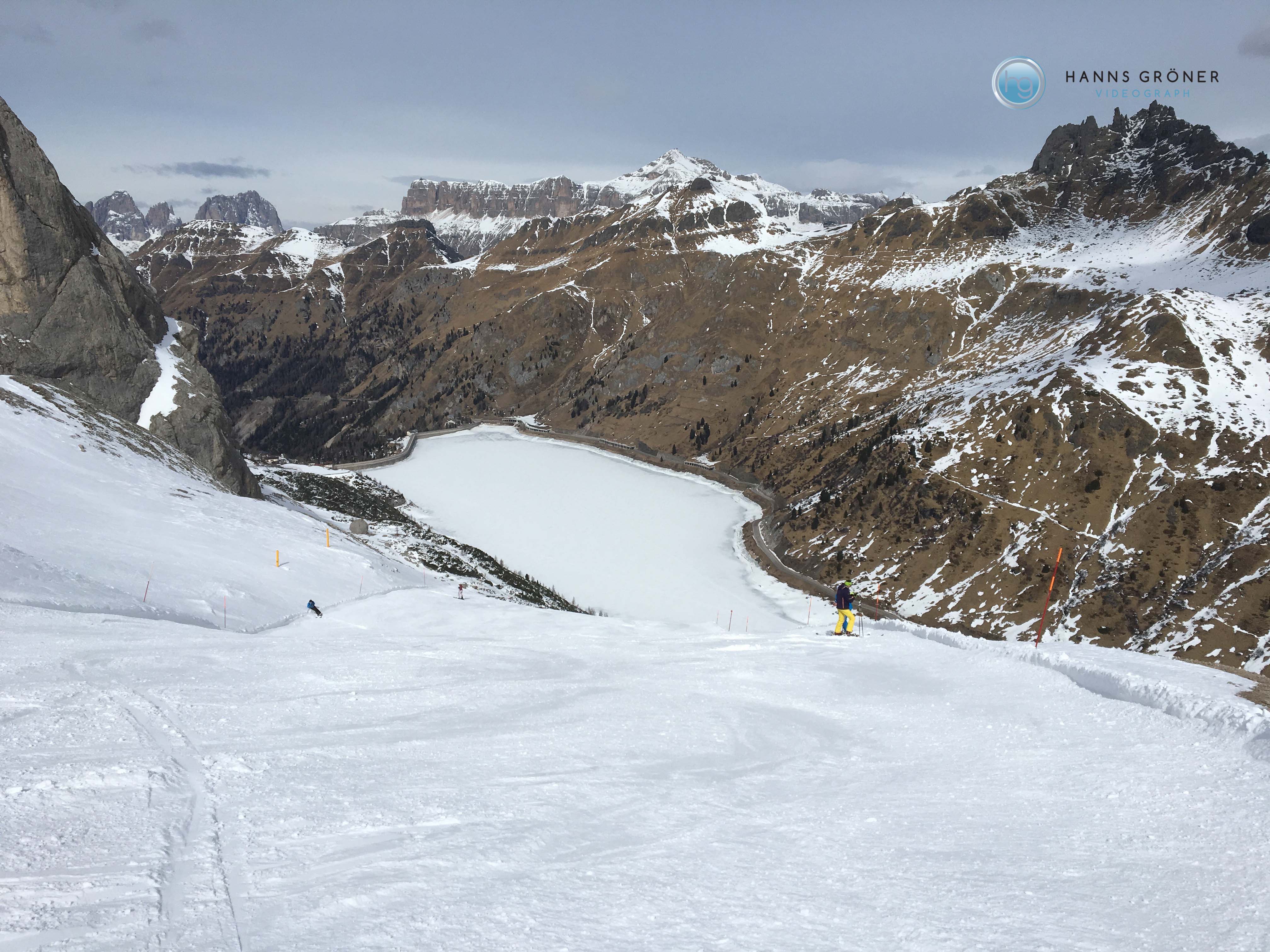 IMG_5303Dolomitenreise