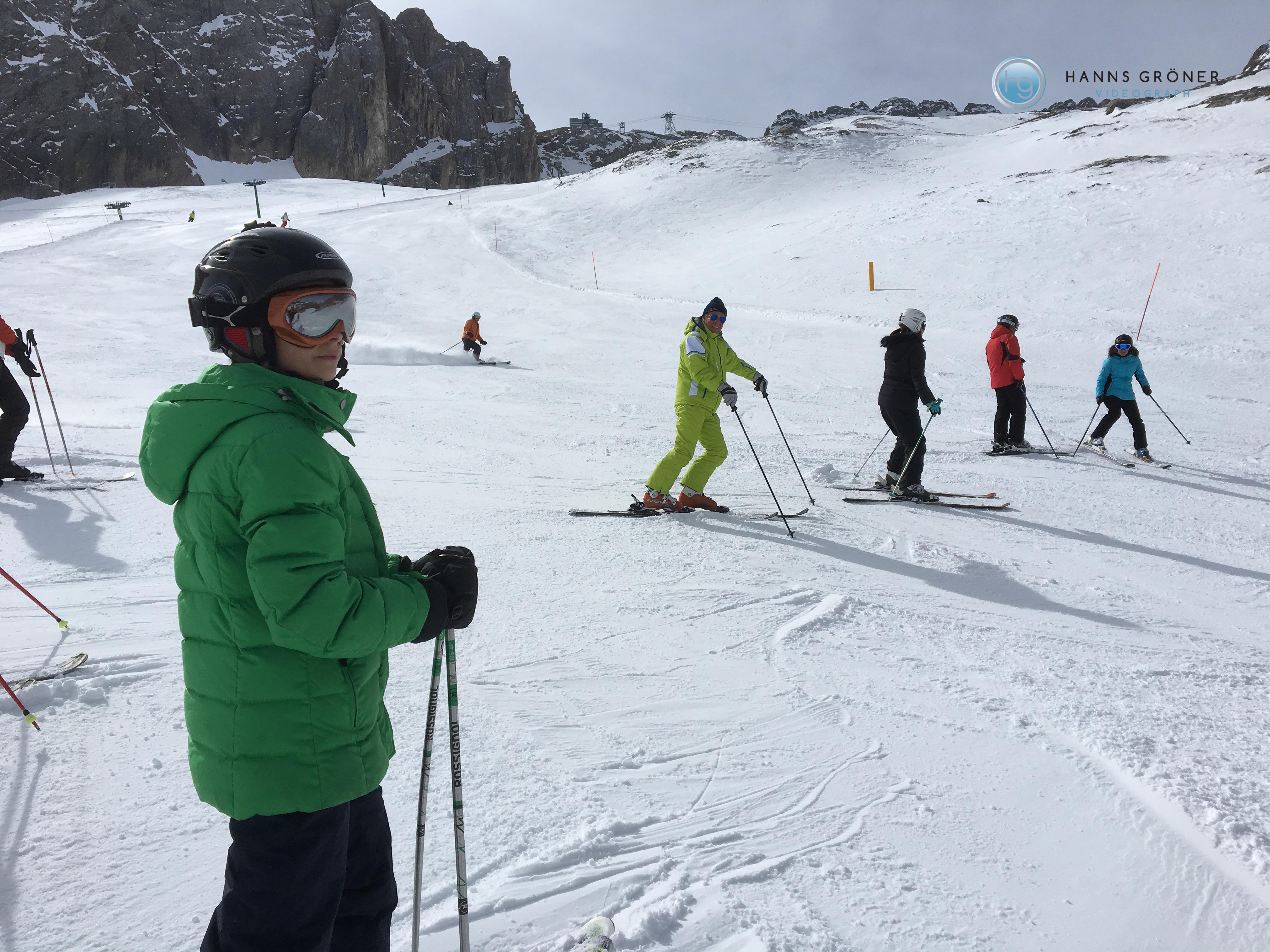 IMG_5304Dolomitenreise