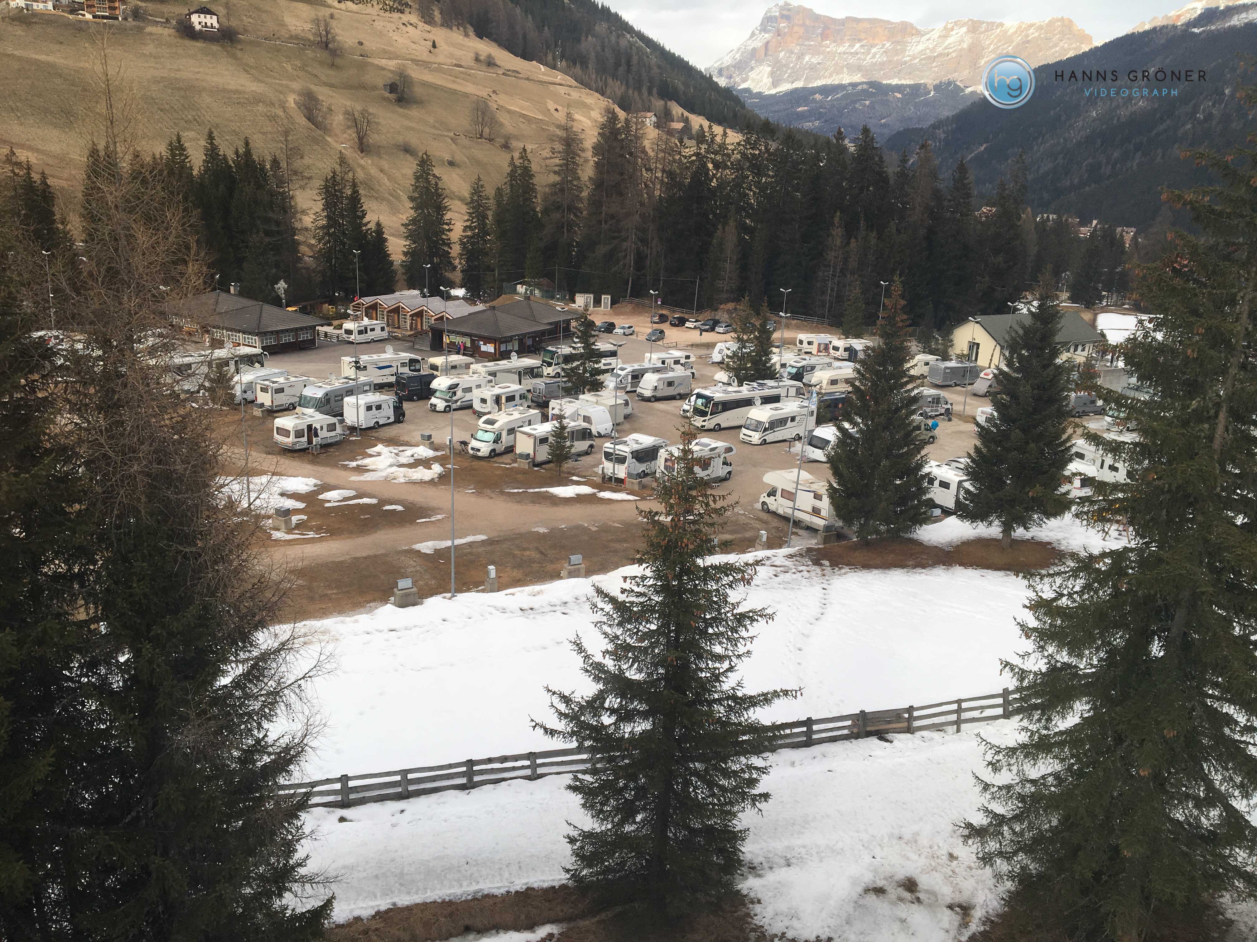 IMG_5347Dolomitenreise