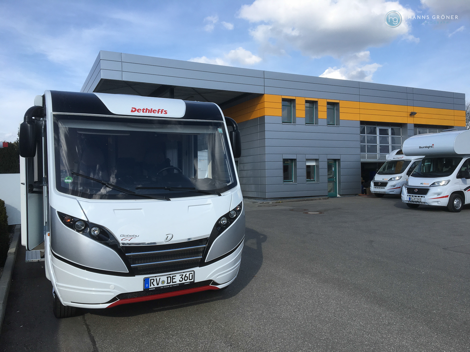 IMG_54691 Tag Abfahrt