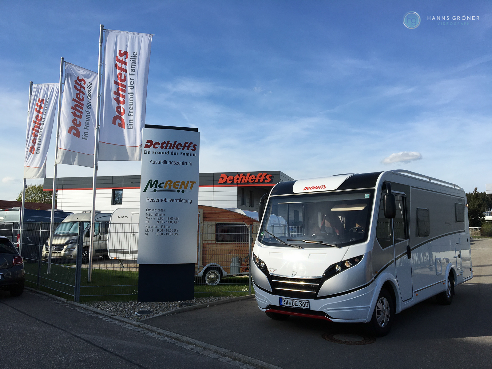 IMG_54781 Tag Abfahrt