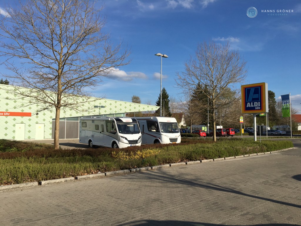 London | zwischen Dover - Dünkirchen (Foto: Hanns Gröner)