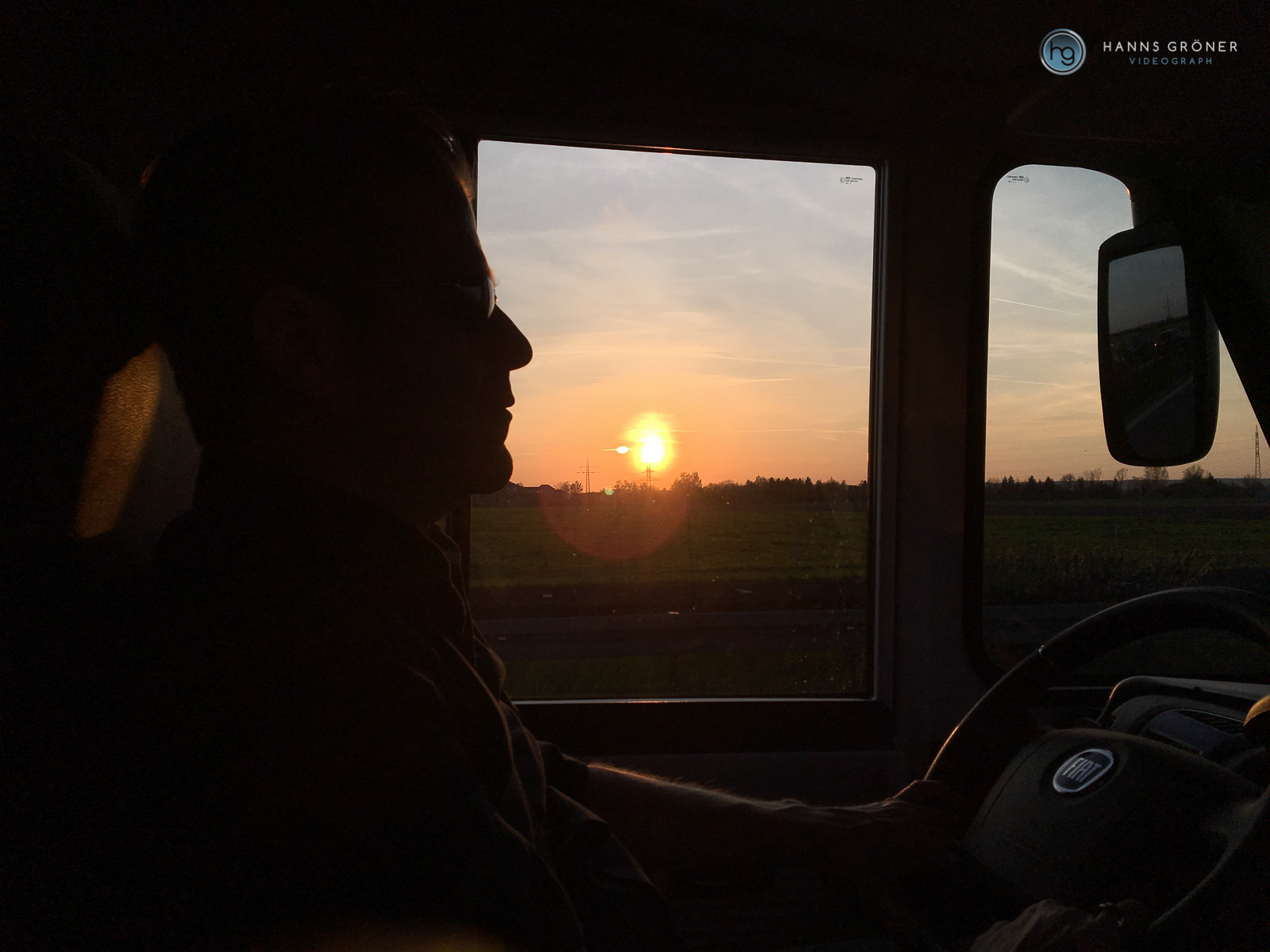 IMG_54911 Tag Abfahrt