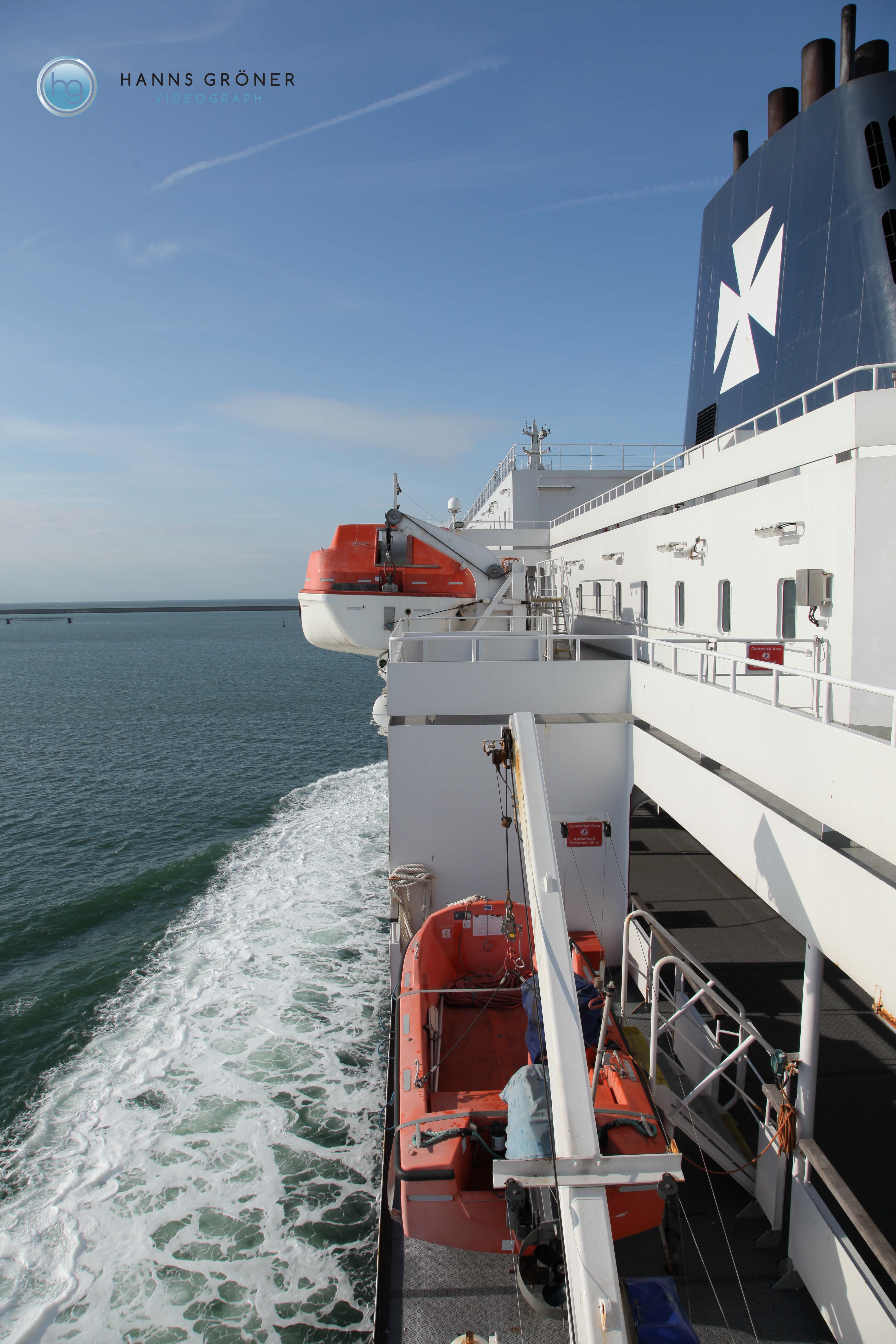 IMG_5504Fähre Dünkirchen-Dover