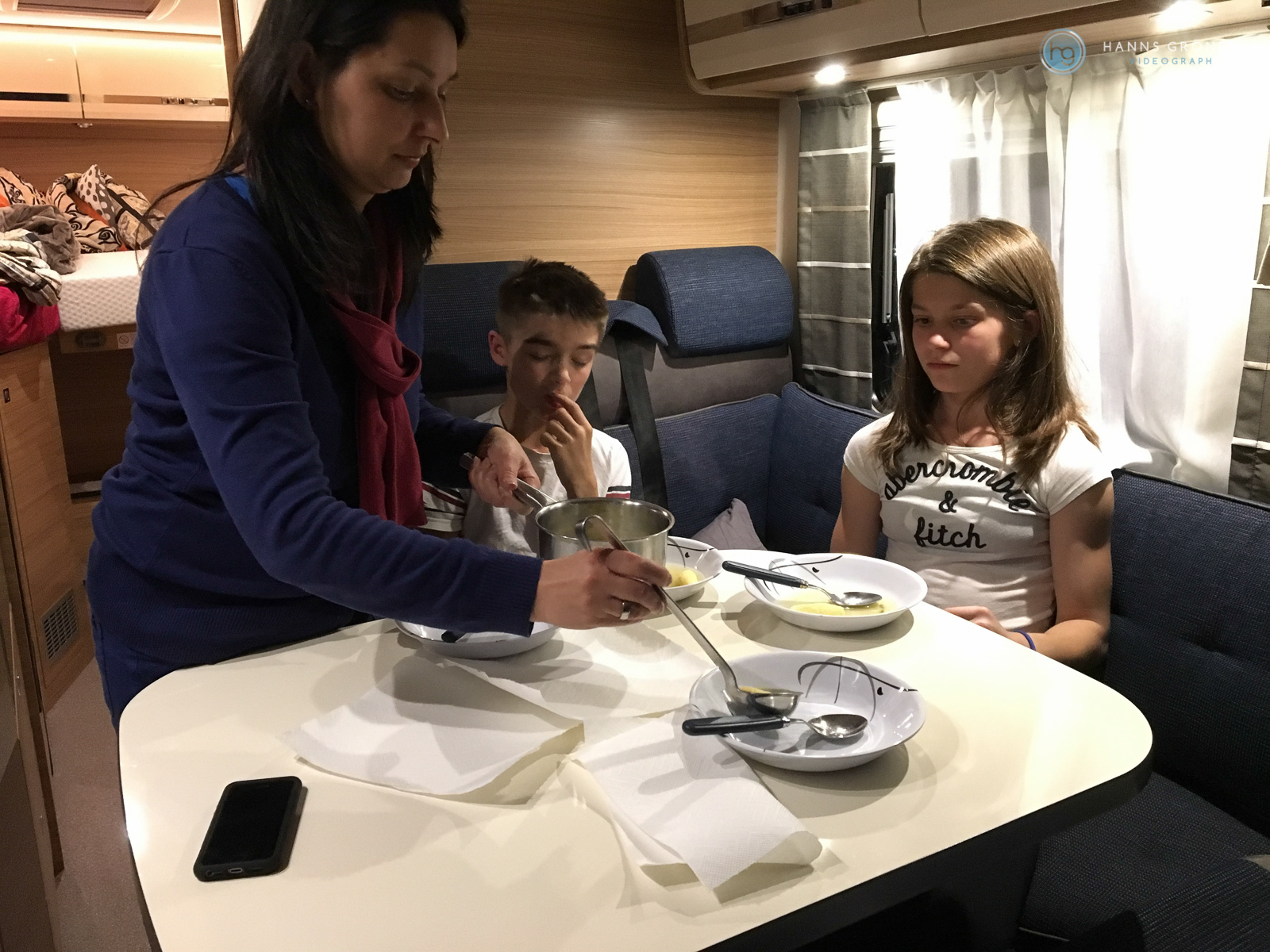 IMG_55101 Tag Abfahrt