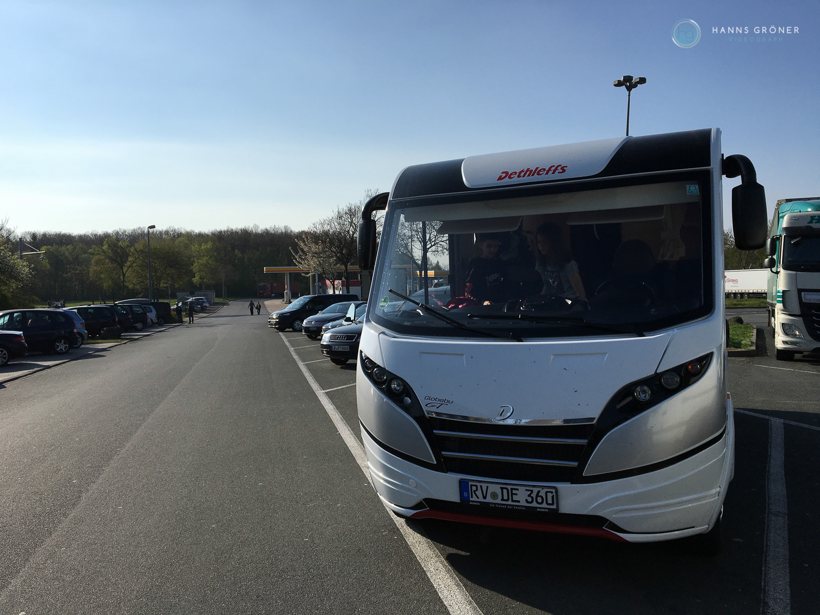 IMG_55121 Tag Abfahrt