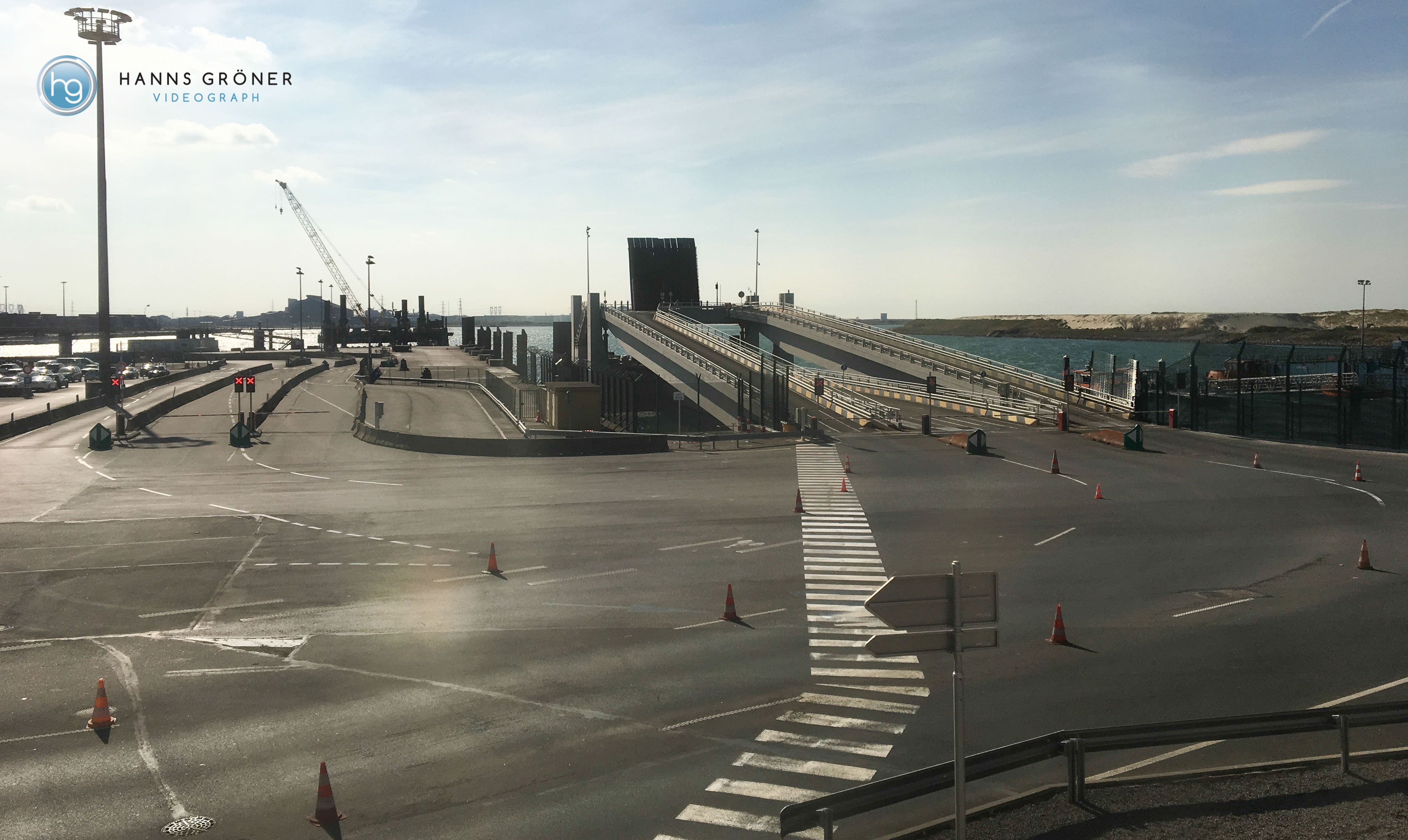 IMG_5530Fähre Dünkirchen-Dover.jpg