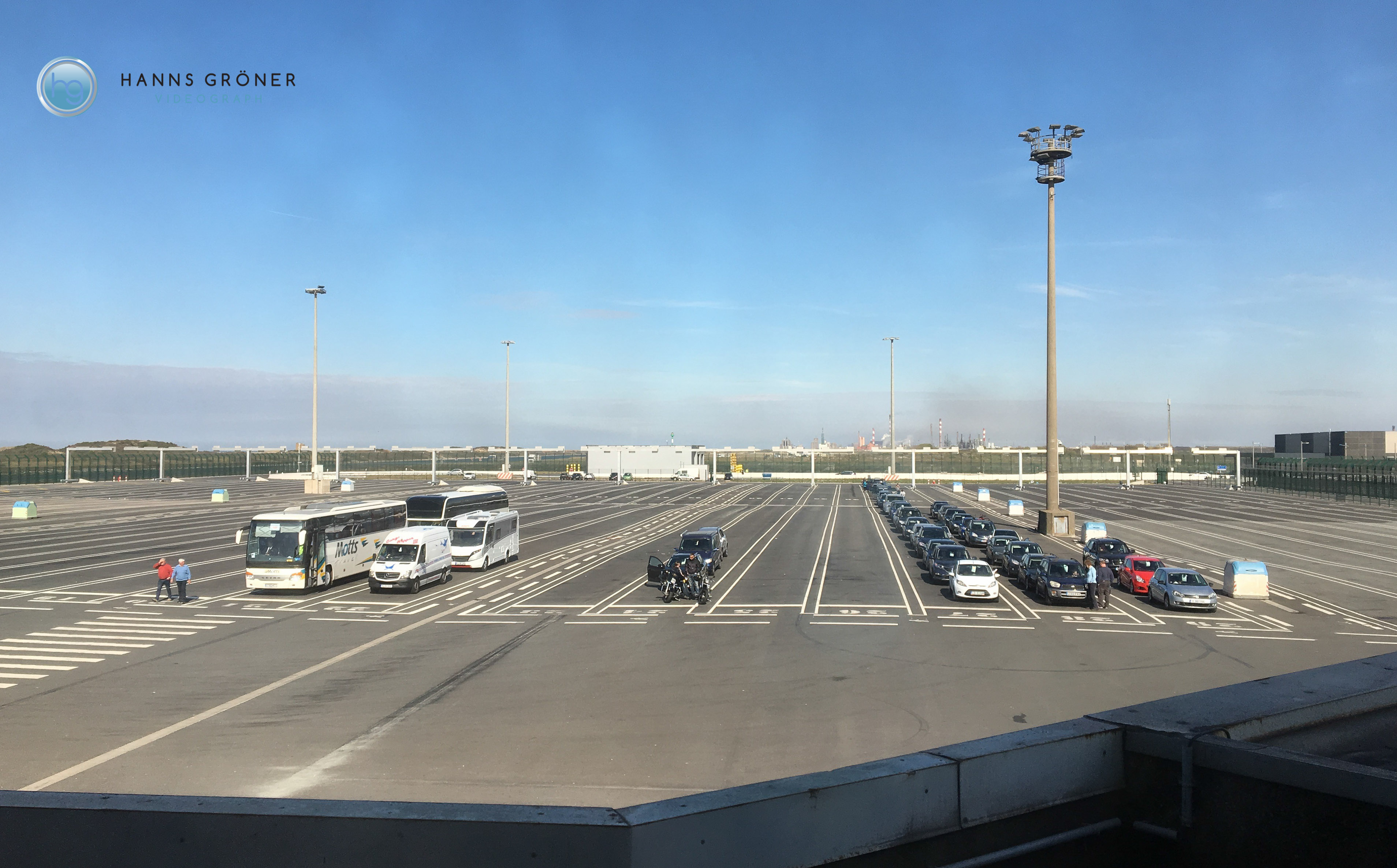 IMG_5533Fähre Dünkirchen-Dover