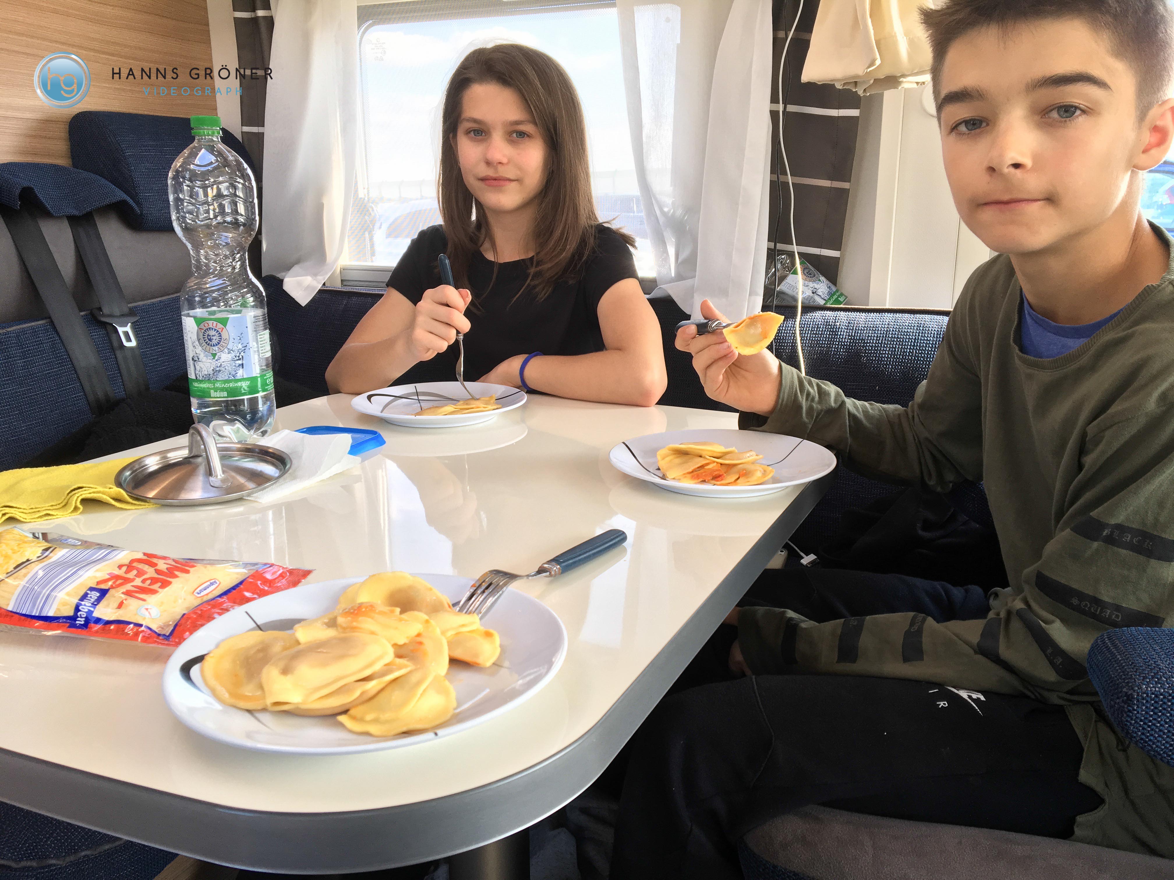 IMG_5540Fähre Dünkirchen-Dover