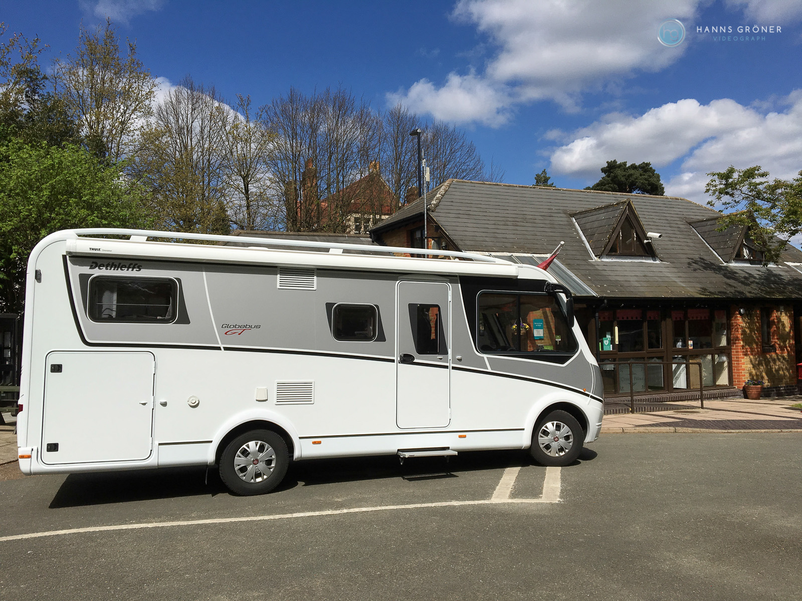 IMG_5576Camping London