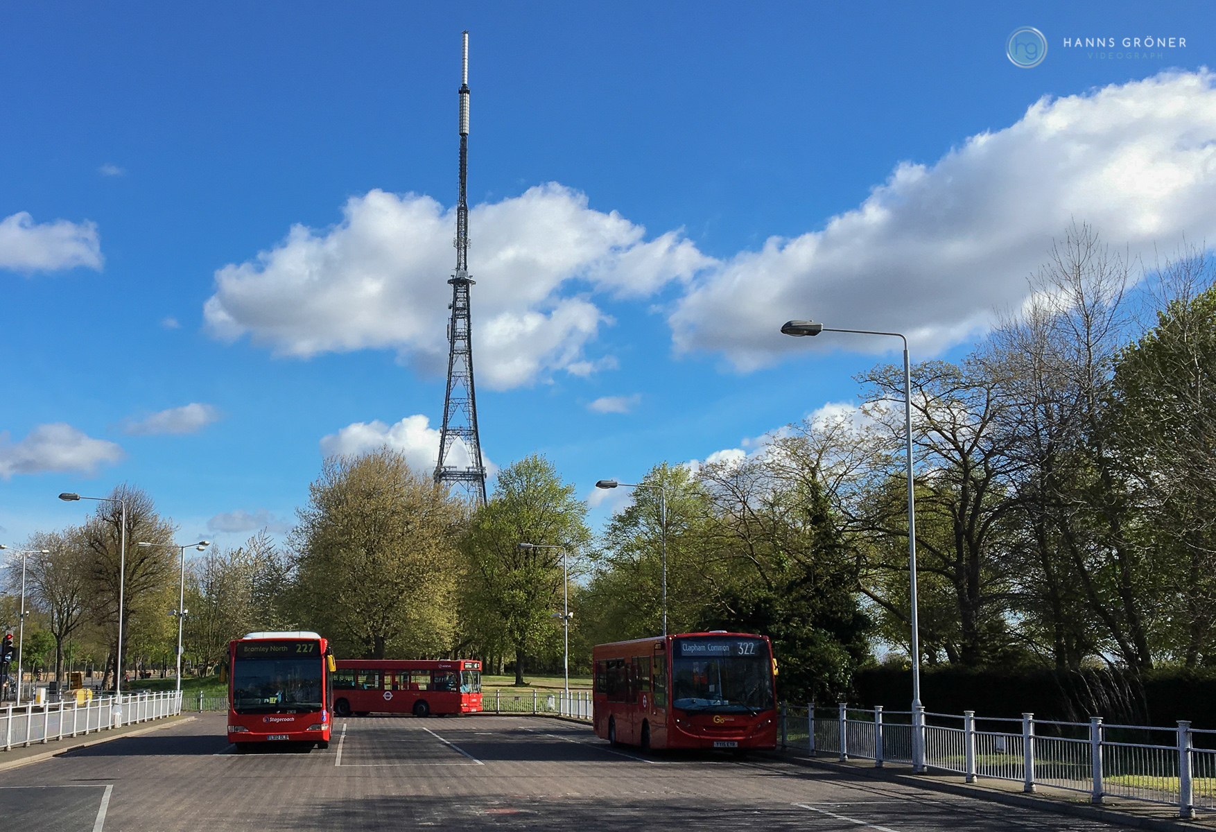 IMG_5607London Sightseeing 1