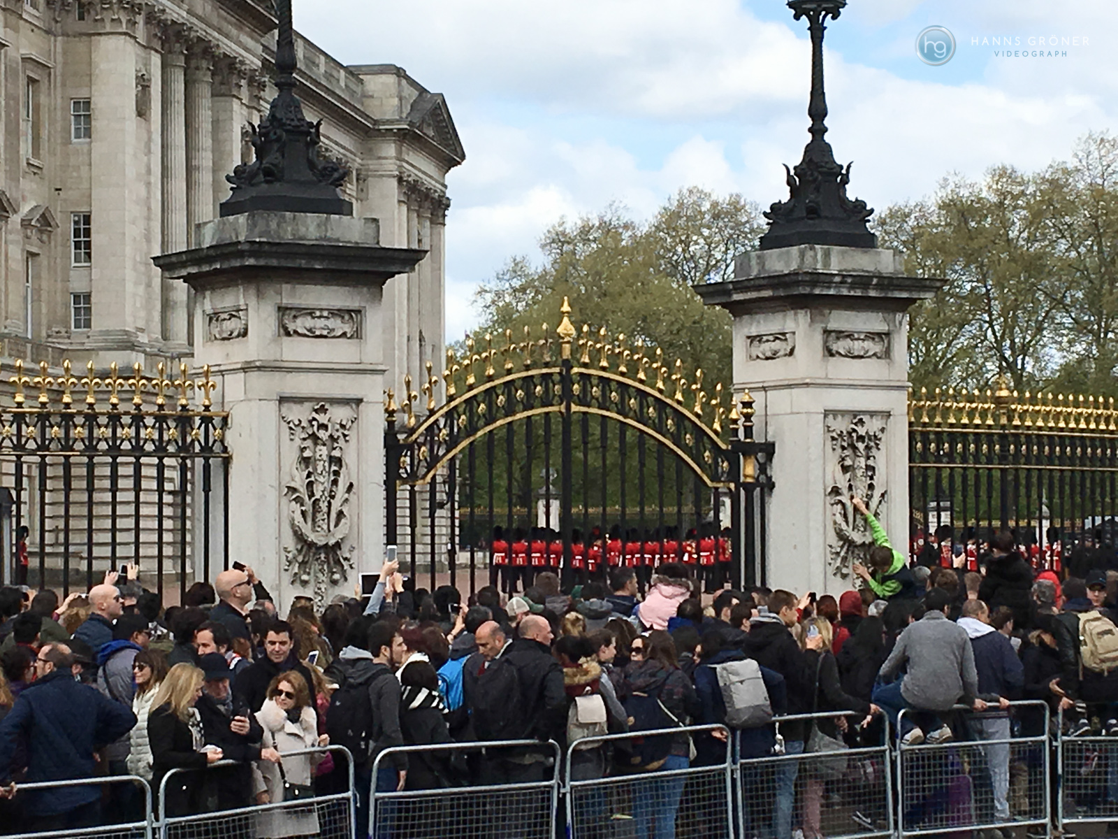 IMG_5608London Sightseeing 1