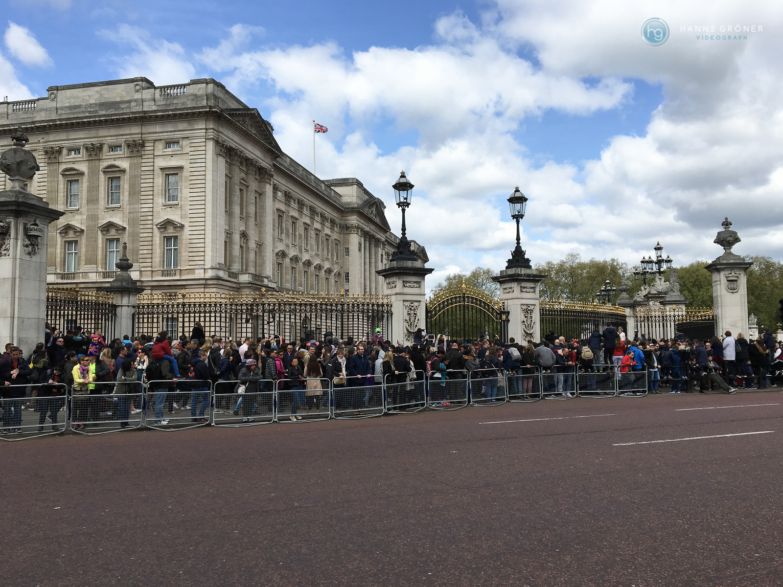 IMG_5610London Sightseeing 1