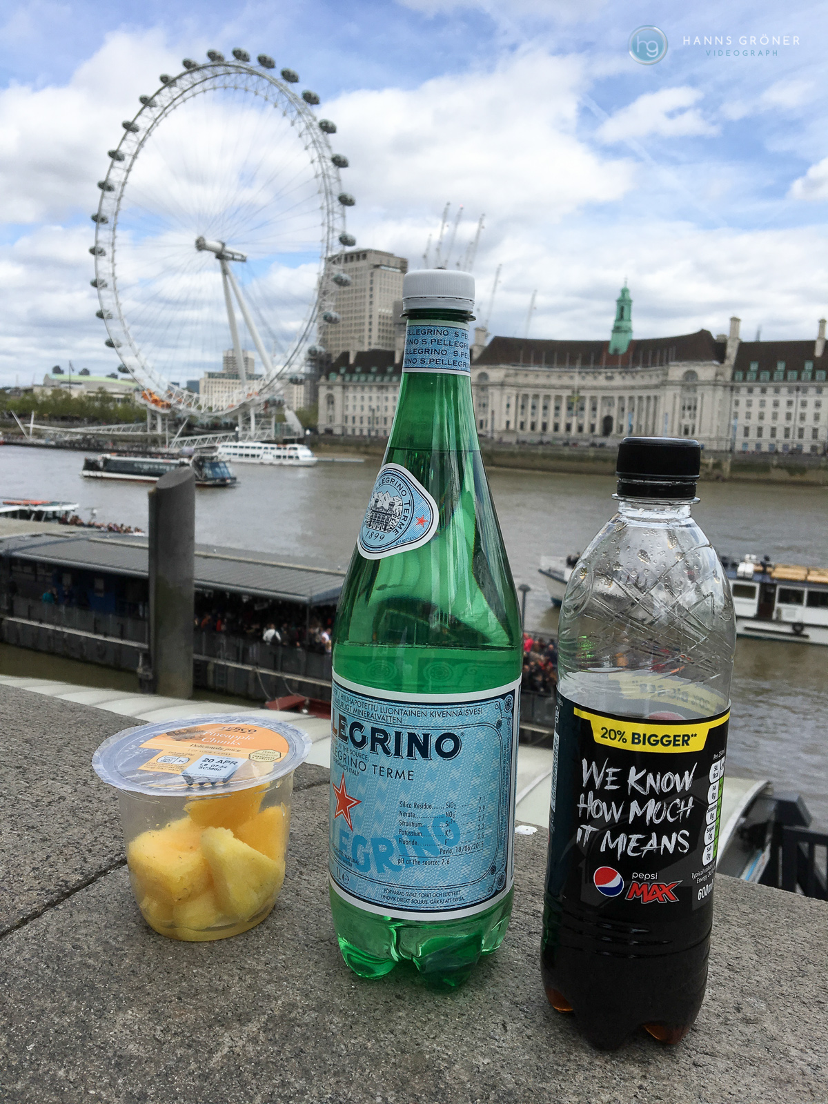 IMG_5614London Sightseeing 1