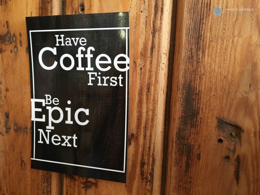 London - Crystal Palace (Foto: Hanns Gröner)