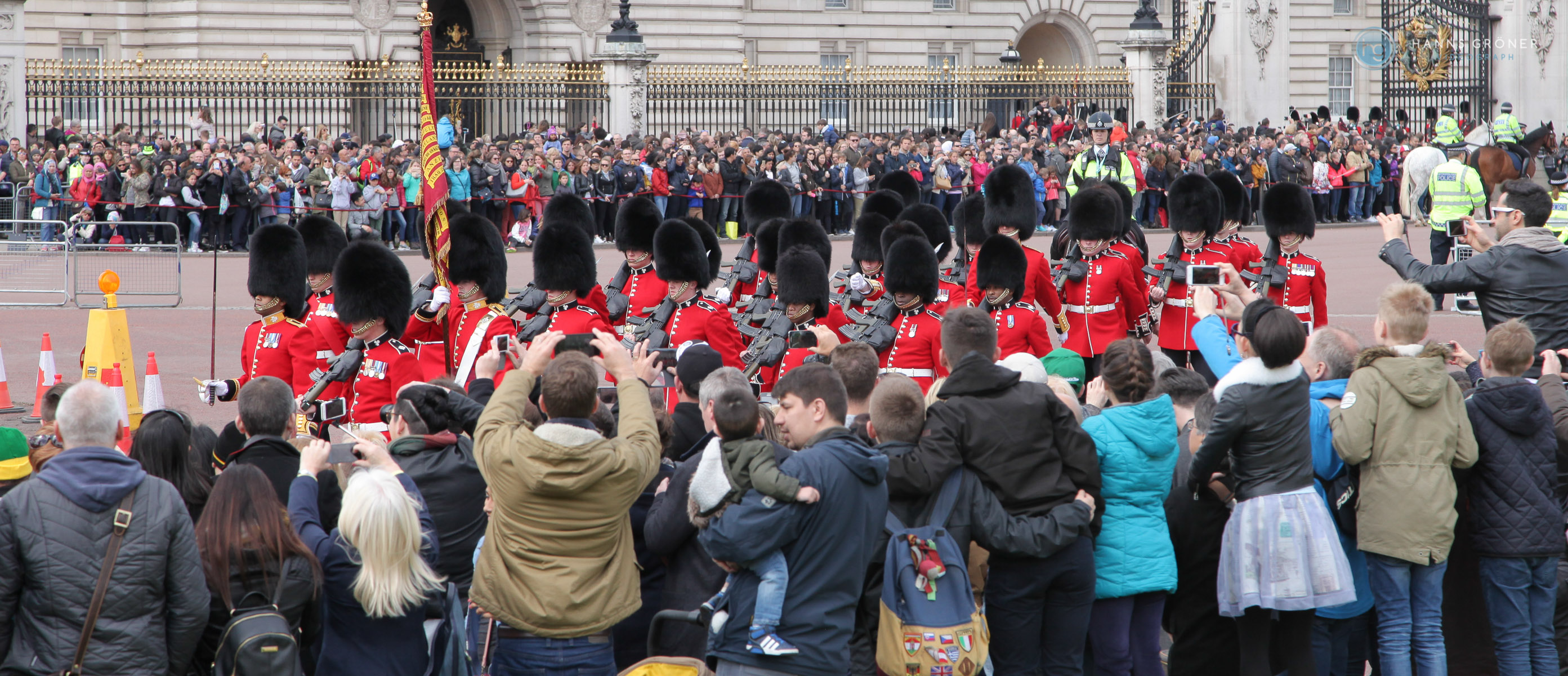 IMG_5766London Sightseeing 1-2