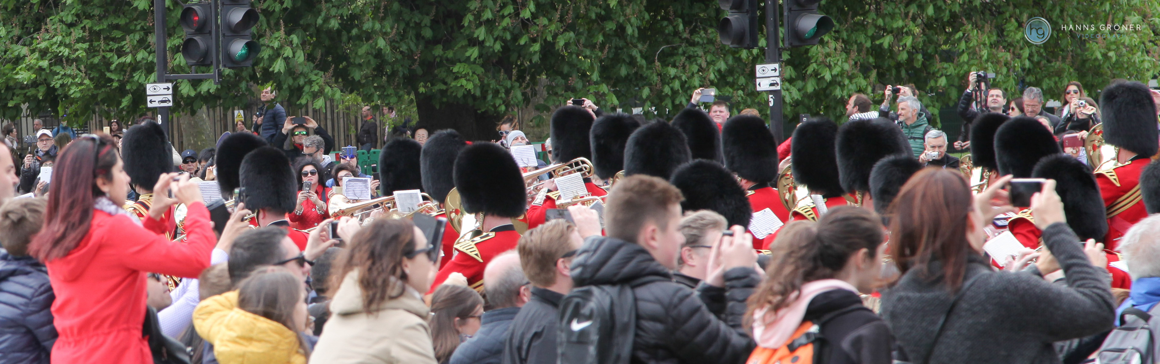 IMG_5770London Sightseeing 1-2