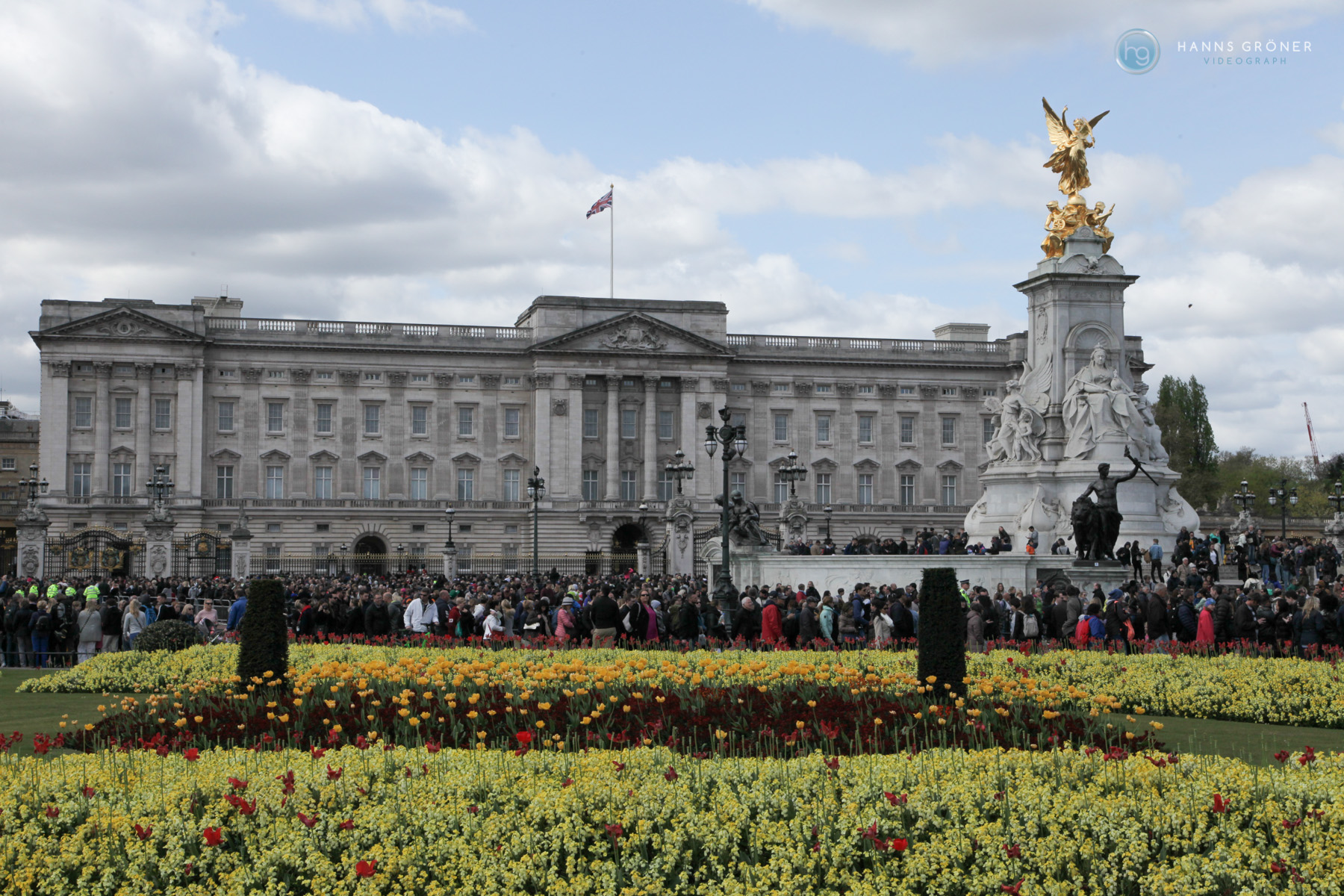 IMG_5778London Sightseeing 1-2