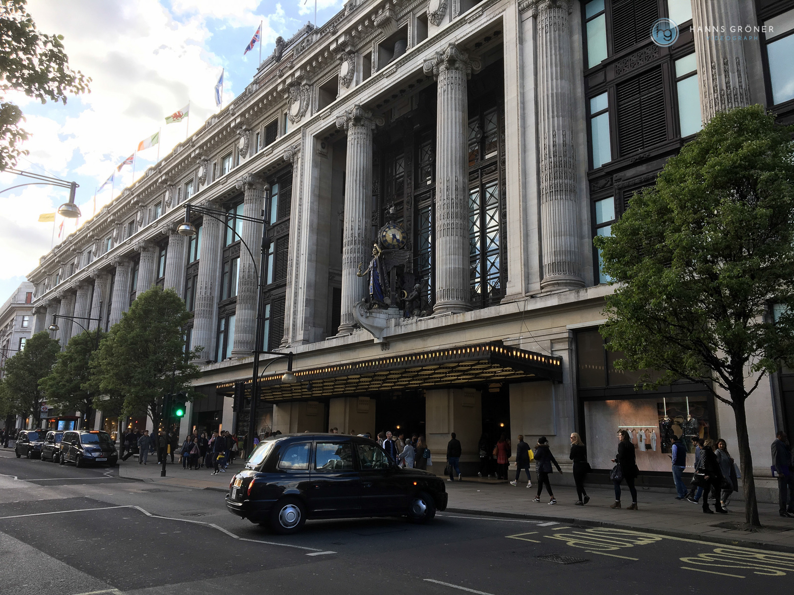 IMG_5779London letzter Tag