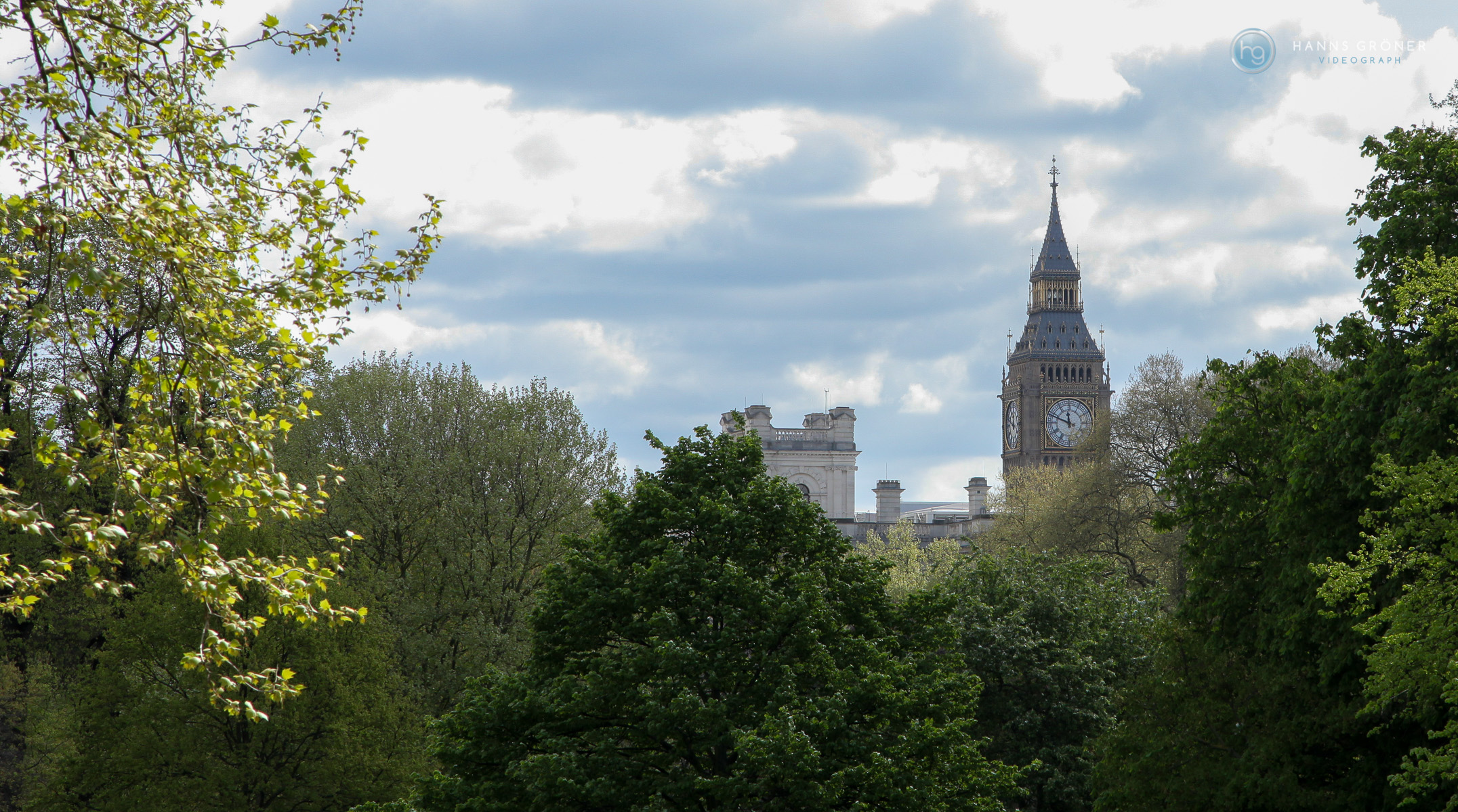 IMG_5779London Sightseeing 1-2