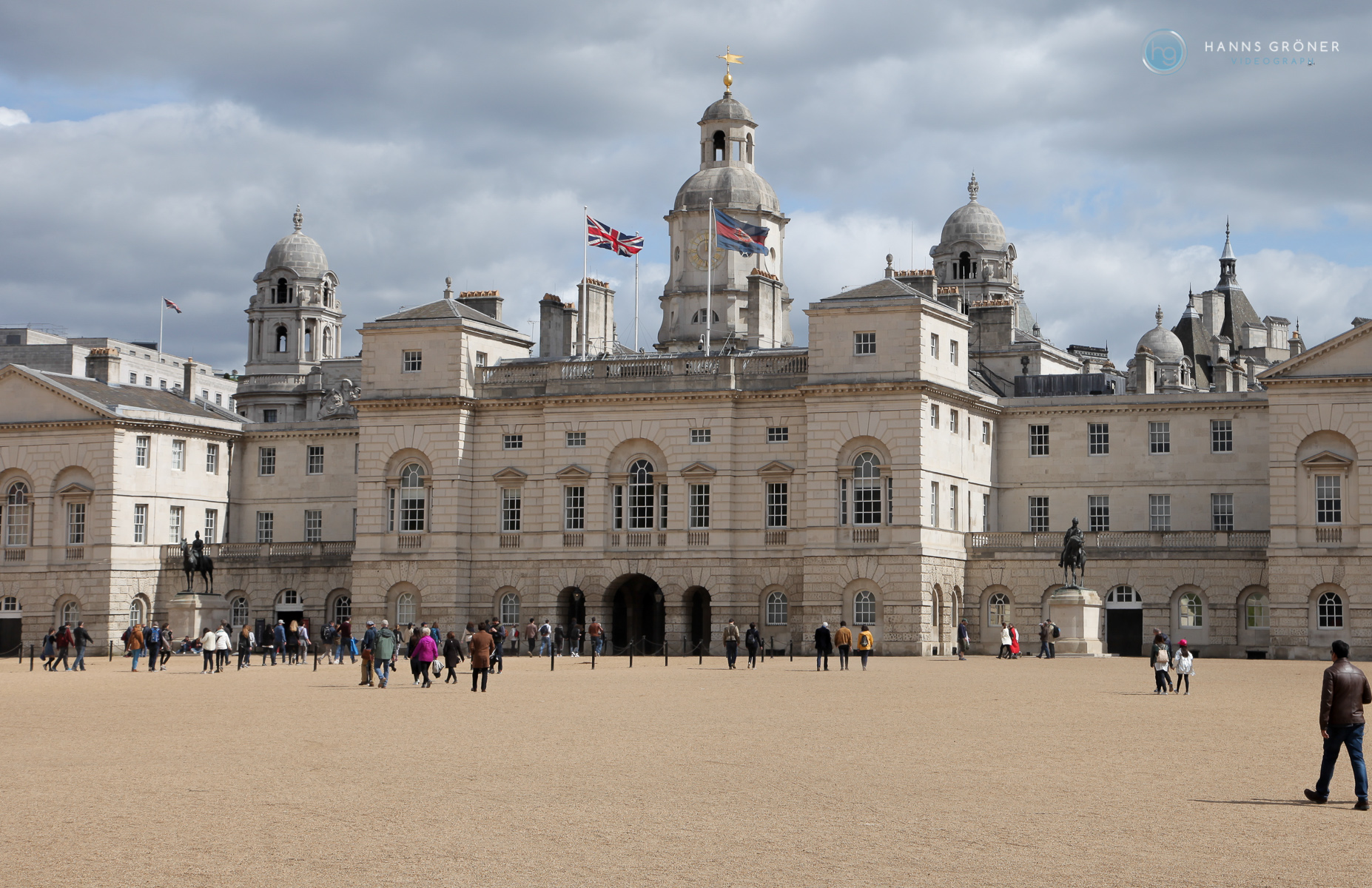 IMG_5785London Sightseeing 1-2