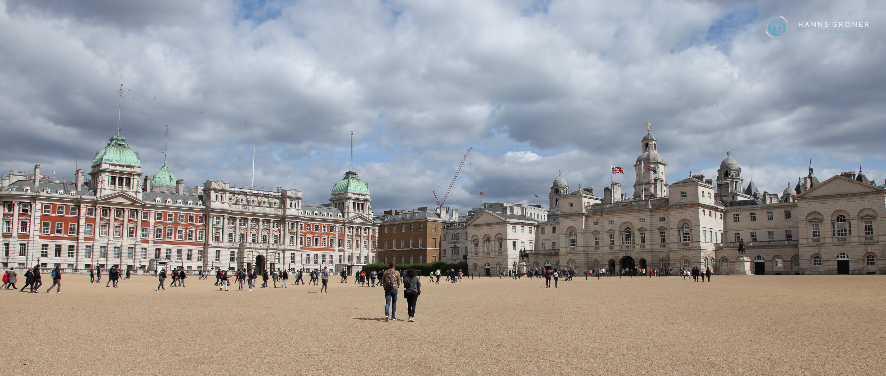 IMG_5788London Sightseeing 1