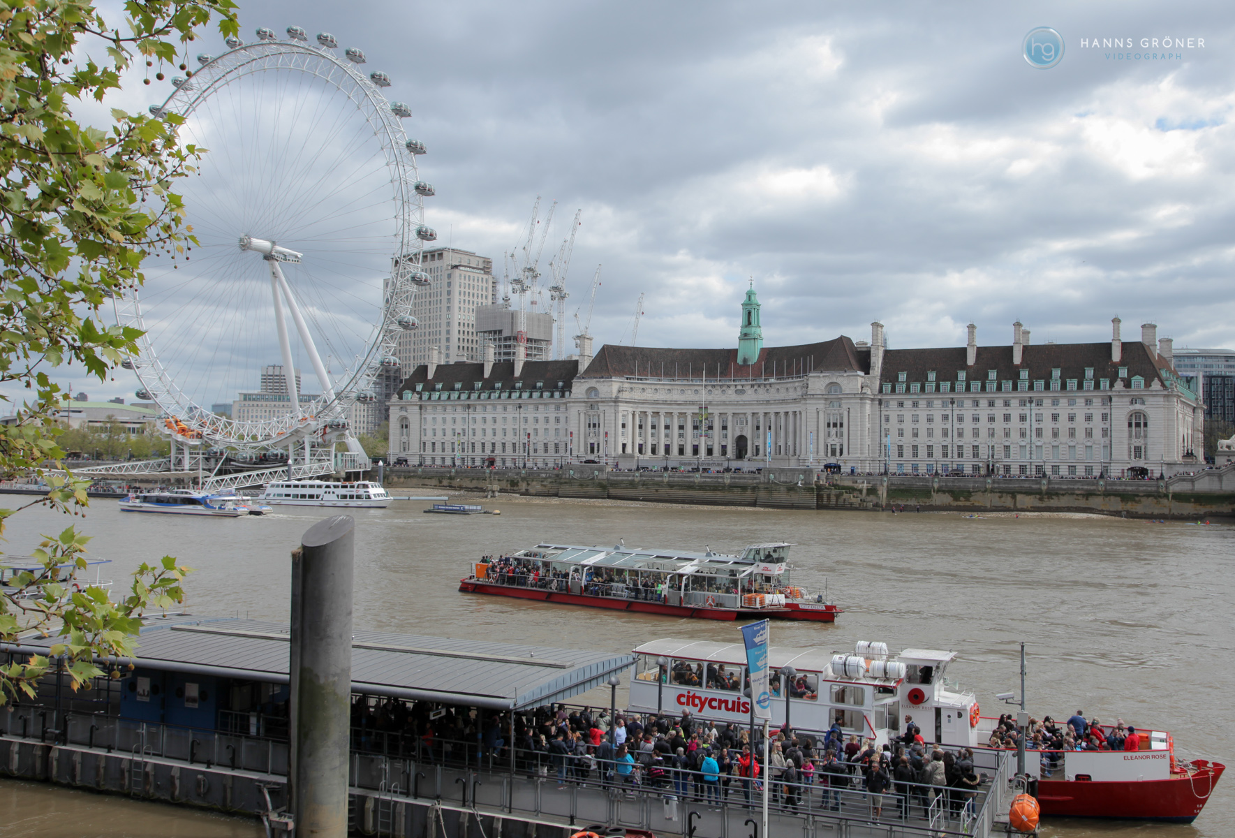 IMG_5800London Sightseeing 1