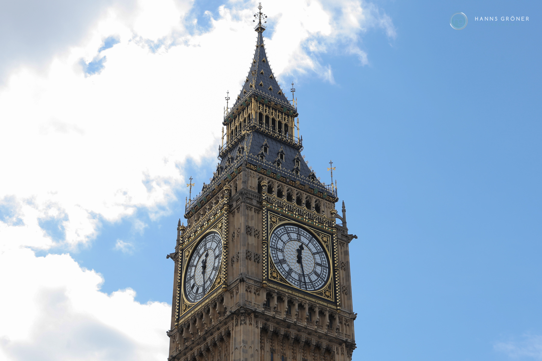 IMG_5801London Sightseeing 1