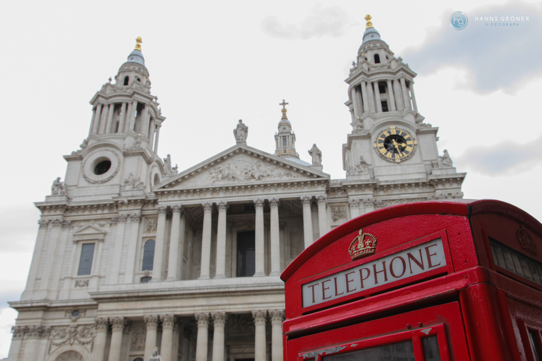 IMG_5810London Sightseeing 1