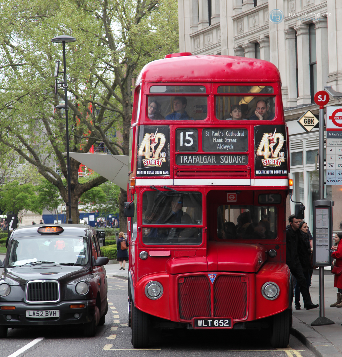 IMG_5812London Sightseeing 1
